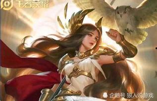 李白史诗皮肤爆料最新,剑舞苍穹，梦回大唐